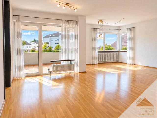 Wohnung zum Kaufen in Ehningen 295.000,00 EUR 85 m²