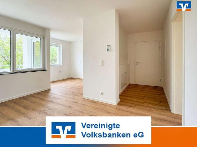 Wohnung zum Kaufen in Ehningen 475.000,00 EUR 106.42 m²