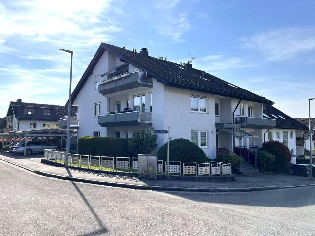 Wohnung zum Kaufen in Ehrenkirchen 580.000,00 EUR 134 m²
