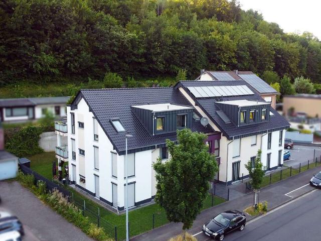 Wohnung zum Kaufen in Eitorf 289.000,00 EUR 91 m²