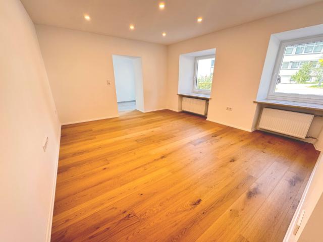 Wohnung zum Kaufen in Eichstätt 269.000,00 EUR 83.91 m²