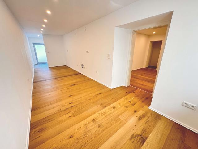 Wohnung zum Kaufen in Eichstätt 275.000,00 EUR 83.91 m²