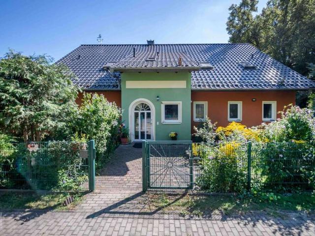 Wohnung zum Kaufen in Eichwalde 650.000,00 EUR 180 m²