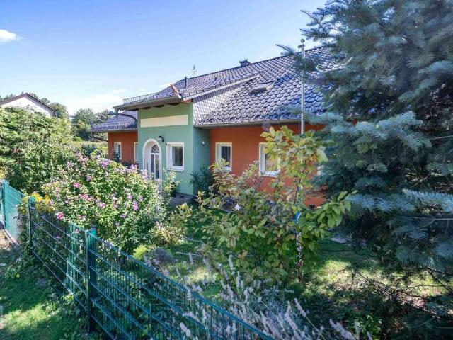 Wohnung zum Kaufen in Eichwalde 850.000,00 EUR 180 m²