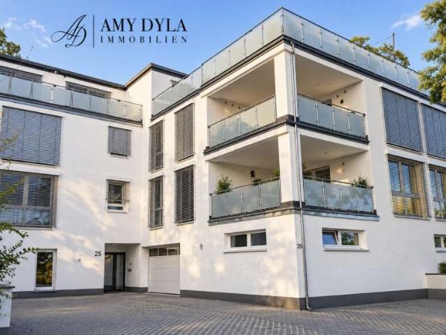 Wohnung zum Kaufen in Einbeck 395.000,00 EUR 130 m²