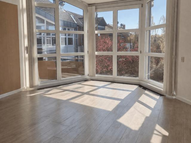 Wohnung zum Kaufen in Einhausen 420.000,00 EUR 155 m²