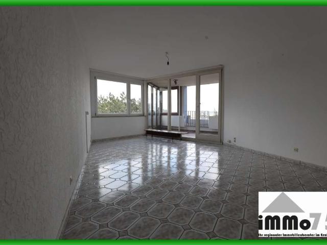 Wohnung zum Kaufen in Eisingen 254.000,00 EUR 109 m²