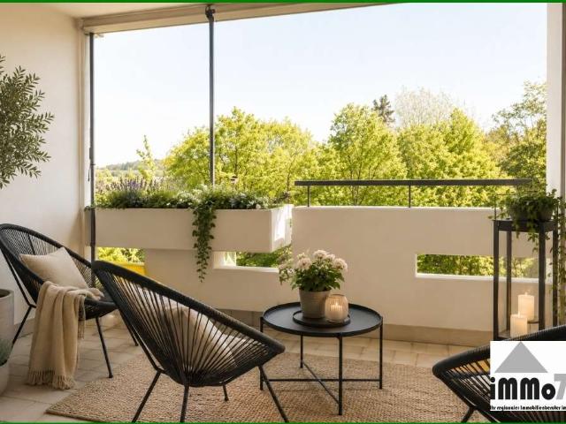 Wohnung zum Kaufen in Eisingen 257.000,00 EUR 92 m²
