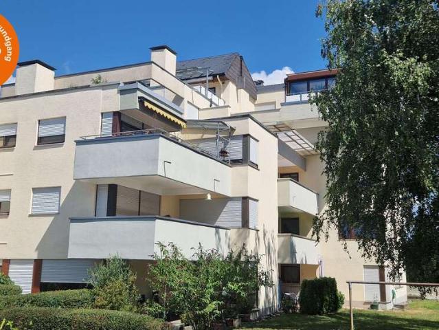 Wohnung zum Kaufen in Eislingen 259.000,00 EUR 89.42 m²