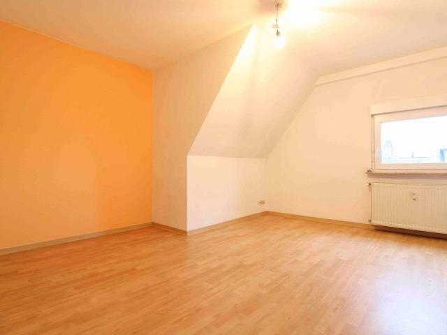 Wohnung zum Kaufen in Eltville am Rhein 265.000,00 EUR 73.23 m²