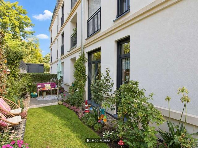 Wohnung zum Kaufen in Eltville am Rhein 495.000,00 EUR 67.47 m²