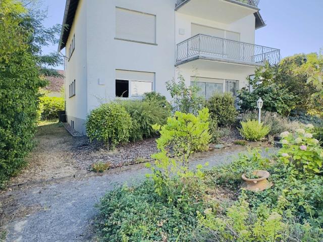 Wohnung zum Kaufen in Eltville Rauenthal 250.000,00 EUR 83 m²