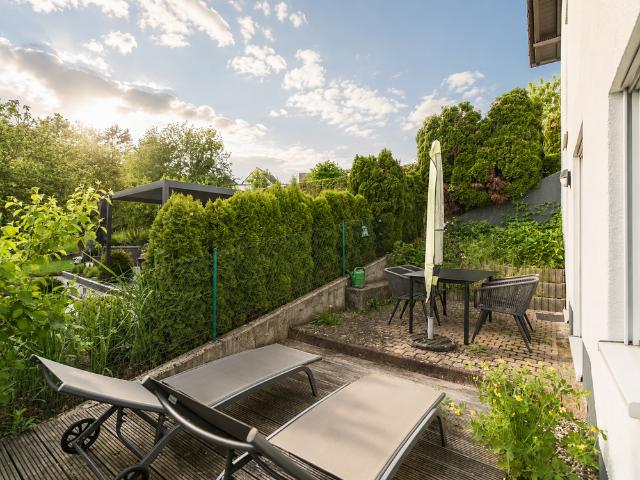 Wohnung zum Kaufen in Eltville Rauenthal 269.000,00 EUR 63 m²