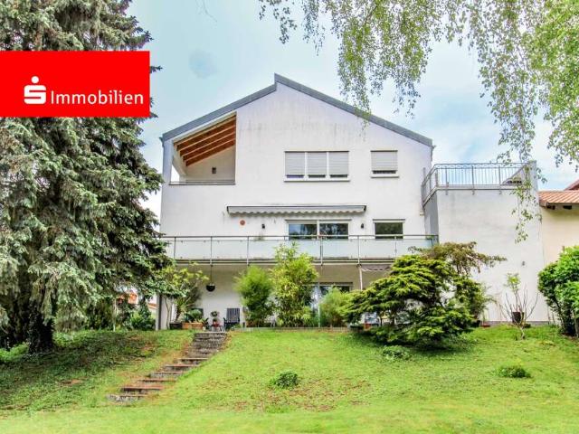Wohnung zum Kaufen in Elz 389.000,00 EUR 223 m²