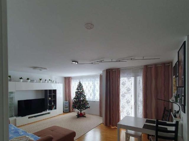 Wohnung zum Kaufen in Elzach 365.000,00 EUR 79.93 m²