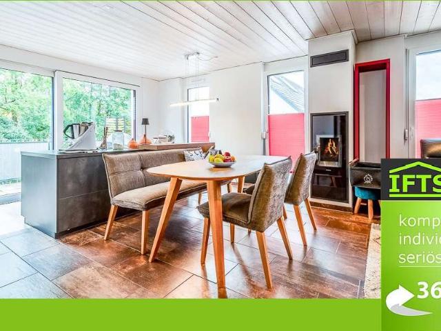Wohnung zum Kaufen in Elzach 385.000,00 EUR 101 m²