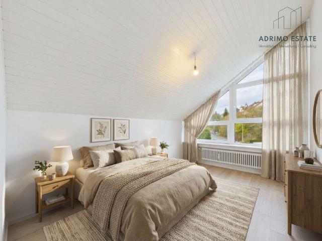 Wohnung zum Kaufen in Elchingen Thalfingen 279.000,00 EUR 81 m²