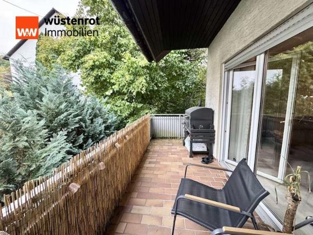 Wohnung zum Kaufen in Ellwangen Jagst 270.000,00 EUR 122.27 m²