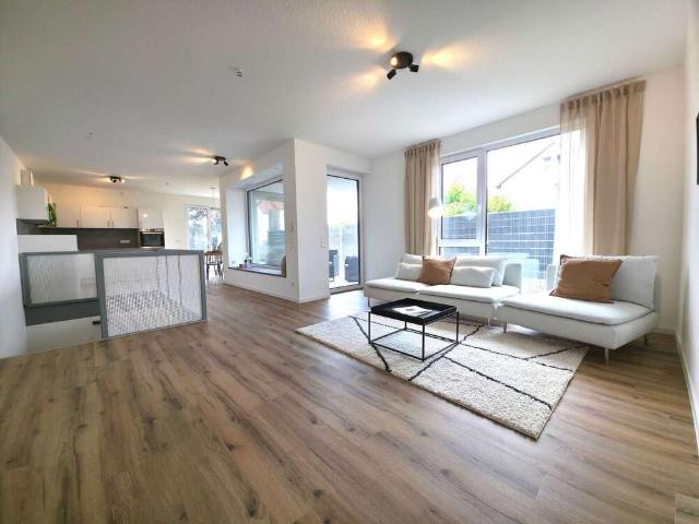 Wohnung zum Kaufen in Elsenfeld 479.000,00 EUR 112 m²