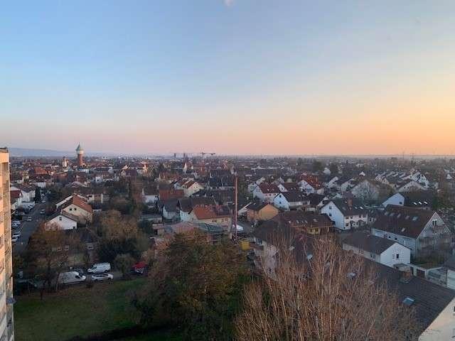 Wohnung zum Kaufen in Eppelheim 255.000,00 EUR 86 m²
