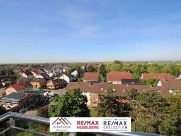 Wohnung zum Kaufen in Eppelheim 259.000,00 EUR 77.54 m²