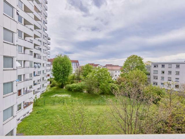 Wohnung zum Kaufen in Eppelheim 309.000,00 EUR 117 m²