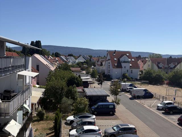 Wohnung zum Kaufen in Eppelheim 324.000,00 EUR 98 m²