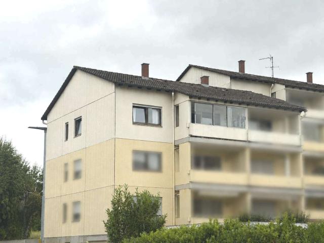 Wohnung zum Kaufen in Eppingen 290.000,00 EUR 83 m²