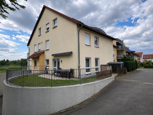 Wohnung zum Kaufen in Eppingen 365.000,00 EUR 105 m²