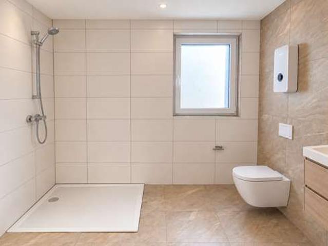 Wohnung zum Kaufen in Eppingen Kleingartach 359.000,00 EUR 83 m²