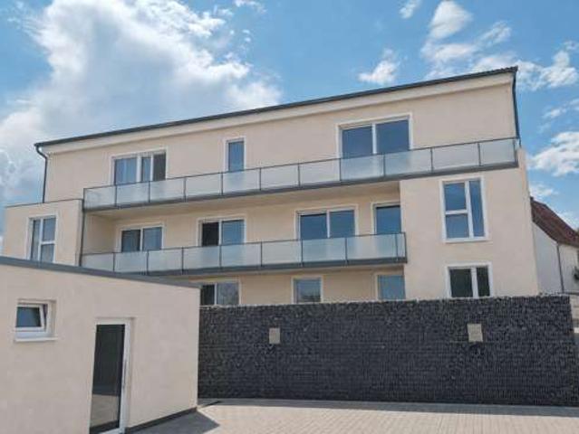 Wohnung zum Kaufen in Eppingen Kleingartach 377.500,00 EUR 83 m²