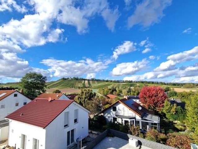 Wohnung zum Kaufen in Eppingen Kleingartach 379.000,00 EUR 82 m²