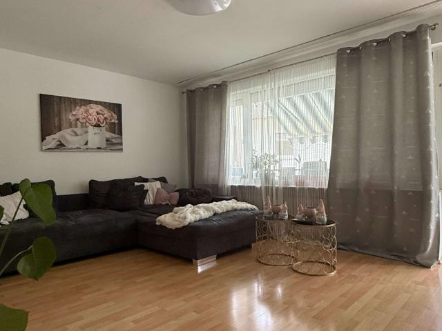Wohnung zum Kaufen in Eppstein 269.000,00 EUR 78 m²