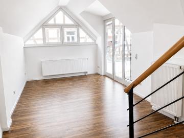 Wohnung zum Kaufen in Eppstein 279.000,00 EUR 100.67 m²