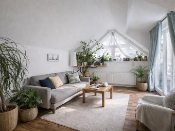 Eppstein, Main-Taunus-Kreis, Taunus, Rheinland-Pfalz