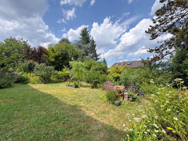 Wohnung zum Kaufen in Eppstein 289.000,00 EUR 84.6 m²