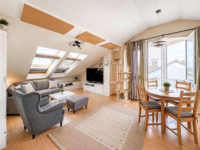 Wohnung zum Kaufen in Eppstein 289.000,00 EUR 85.45 m²