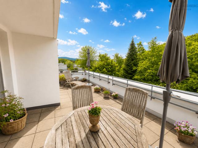 Wohnung zum Kaufen in Eppstein 294.000,00 EUR 93 m²