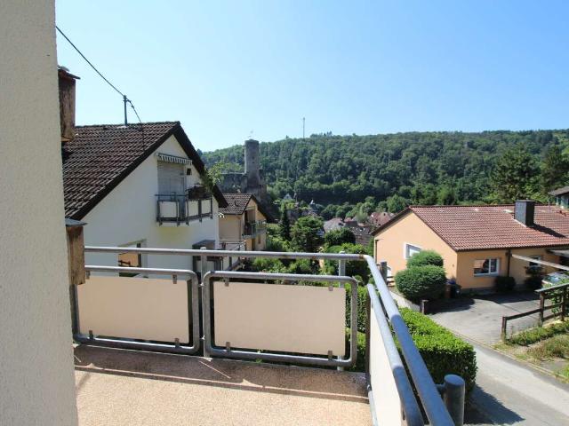 Wohnung zum Kaufen in Eppstein 319.000,00 EUR 100 m²