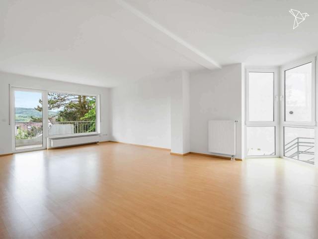 Wohnung zum Kaufen in Eppstein 415.000,00 EUR 135.92 m²