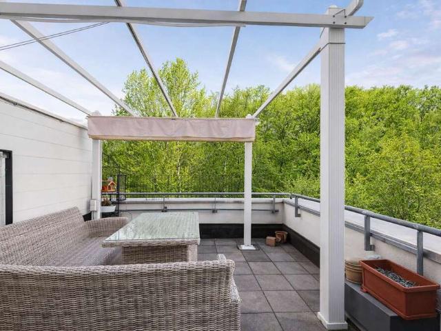 Wohnung zum Kaufen in Eppstein Bremthal 320.000,00 EUR 125.89 m²