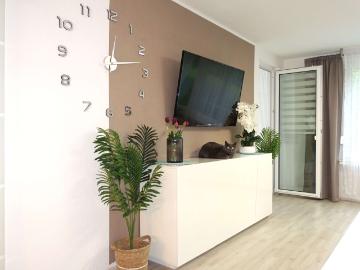Wohnung zum Kaufen in Eppstein Bremthal 360.000,00 EUR 152 m²