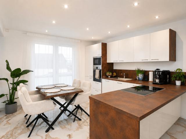 Wohnung zum Kaufen in Ertingen 399.000,00 EUR 92 m²