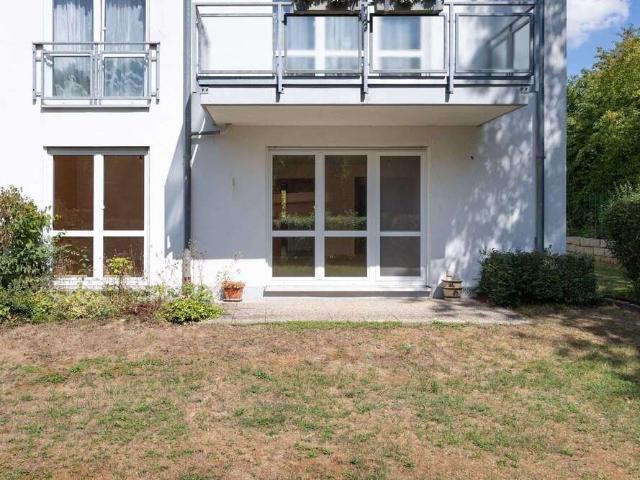 Wohnung zum Kaufen in Erbach 289.000,00 EUR 88.92 m²