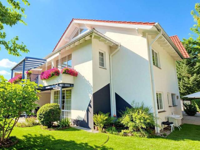 Wohnung zum Kaufen in Erbes Büdesheim 480.000,00 EUR 168.4 m²