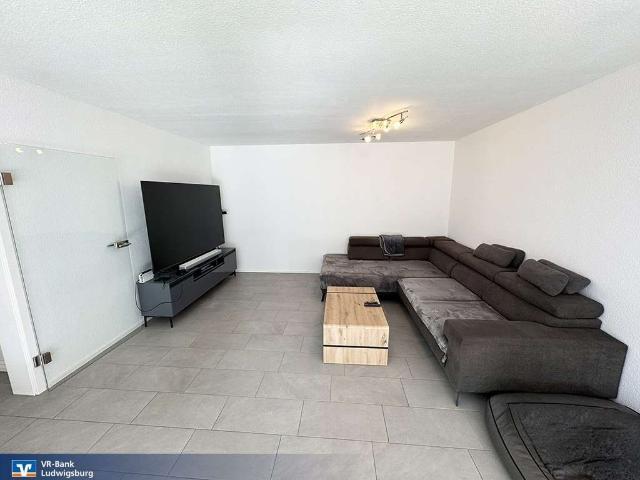 Wohnung zum Kaufen in Erdmannhausen 439.000,00 EUR 85 m²