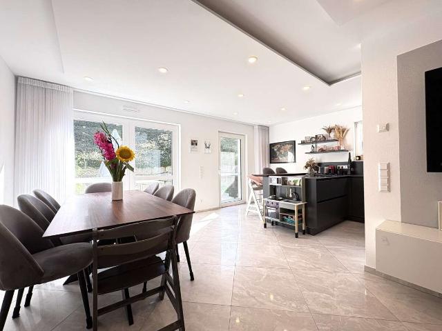 Wohnung zum Kaufen in Erdmannhausen 454.000,00 EUR 83.18 m²