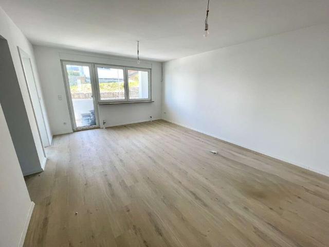 Wohnung zum Kaufen in Erdmannhausen 320.000,00 EUR 80 m²