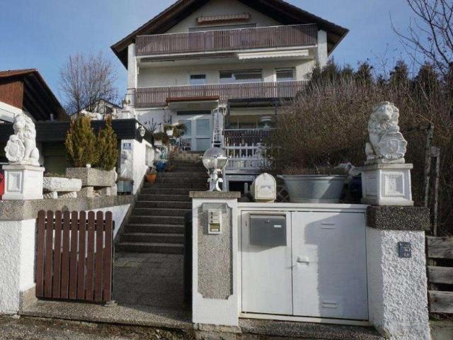 Wohnung zum Kaufen in Erdweg 395.000,00 EUR 104.26 m²