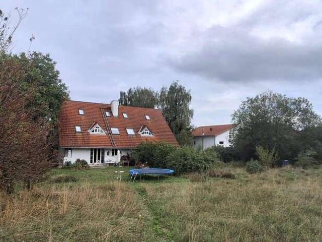 Wohnung zum Kaufen in Eresing 405.000,00 EUR 85 m²